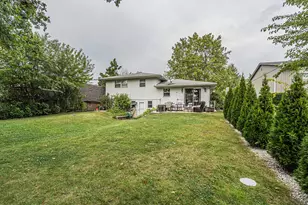 7503 161st Pl, Tinley Park, IL 60477 - Photo 20