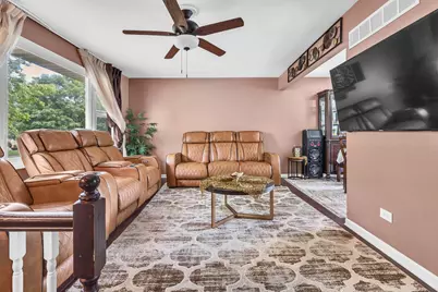 7503 161st Place, Tinley Park, IL 60477 - Photo 8