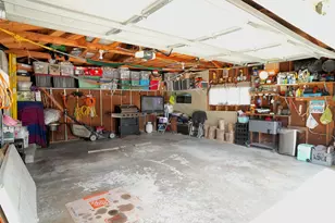 1428 1/2 N Ashbel Ave, Berkeley, IL 60163 - Photo 30