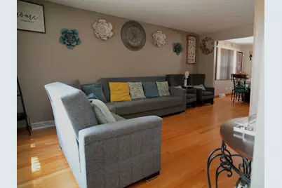 1428 1/2 N Ashbel Avenue, Berkeley, IL 60163 - Photo 4