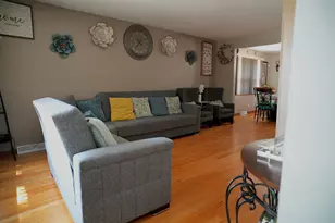 1428 1/2 N Ashbel Ave, Berkeley, IL 60163 - Photo 4