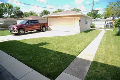 1428 1/2 N Ashbel Avenue, Berkeley, IL 60163 - Photo 28