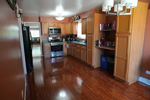 1428 1/2 N Ashbel Ave, Berkeley, IL 60163 - Photo 16