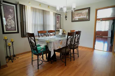 1428 1/2 N Ashbel Avenue, Berkeley, IL 60163 - Photo 8