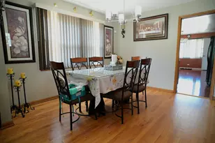 1428 1/2 N Ashbel Ave, Berkeley, IL 60163 - Photo 8