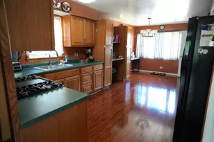 1428 1/2 N Ashbel Ave, Berkeley, IL 60163 - Photo 14