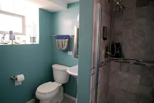 1428 1/2 N Ashbel Ave, Berkeley, IL 60163 - Photo 24