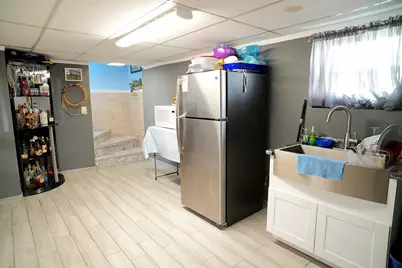 1428 1/2 N Ashbel Avenue, Berkeley, IL 60163 - Photo 18