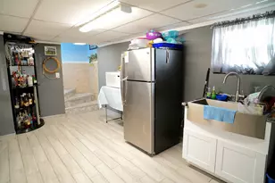 1428 1/2 N Ashbel Ave, Berkeley, IL 60163 - Photo 18