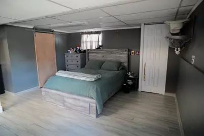 1428 1/2 N Ashbel Avenue, Berkeley, IL 60163 - Photo 22