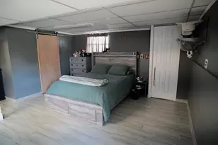 1428 1/2 N Ashbel Ave, Berkeley, IL 60163 - Photo 22