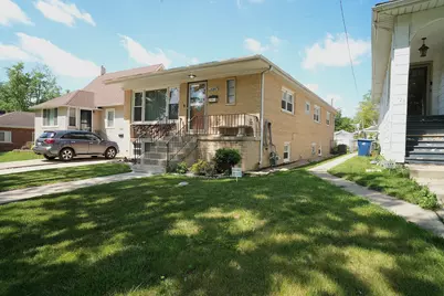 1428 1/2 N Ashbel Avenue, Berkeley, IL 60163 - Photo 2