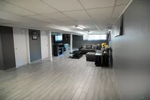 1428 1/2 N Ashbel Ave, Berkeley, IL 60163 - Photo 20