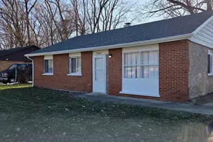 15246 Calitonia Dr, Markham, IL 60428 - Photo 4