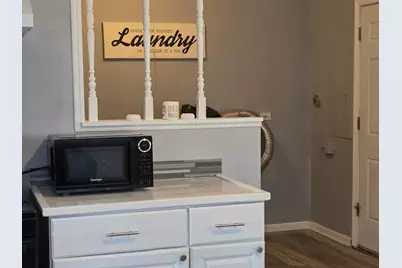 15246 Calitonia Drive, Markham, IL 60428 - Photo 10