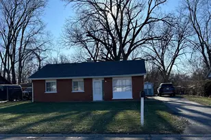 15246 Calitonia Dr, Markham, IL 60428 - Photo 2