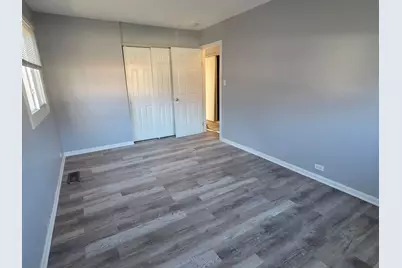 15246 Calitonia Drive, Markham, IL 60428 - Photo 6