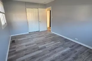 15246 Calitonia Dr, Markham, IL 60428 - Photo 6