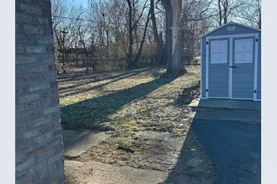 15246 Calitonia Drive, Markham, IL 60428 - Photo 12