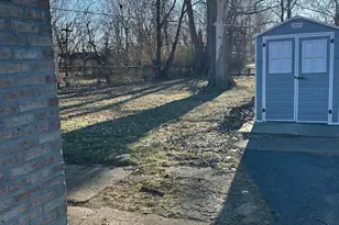 15246 Calitonia Dr, Markham, IL 60428 - Photo 12