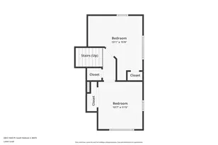 428 E 156th Pl, South Holland, IL 60473 - Photo 28