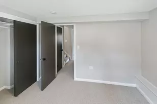 428 E 156th Pl, South Holland, IL 60473 - Photo 16