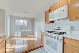 974 N Village Dr, Round Lake Beach, IL 60073 - Photo 14