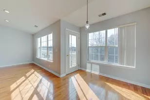 974 N Village Dr, Round Lake Beach, IL 60073 - Photo 6