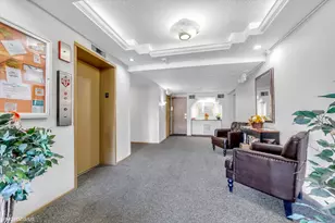 1126 S New Wilke Rd, Arlington Heights, IL 60005 - Photo 28