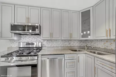 1126 S New Wilke Road #307, Arlington Heights, IL 60005 - Photo 12