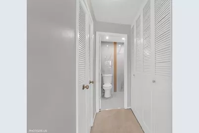 1126 S New Wilke Road #307, Arlington Heights, IL 60005 - Photo 16