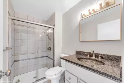 1126 S New Wilke Road #307, Arlington Heights, IL 60005 - Photo 20