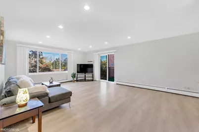 1126 S New Wilke Road #307, Arlington Heights, IL 60005 - Photo 4