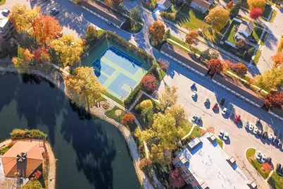 1126 S New Wilke Road #307, Arlington Heights, IL 60005 - Photo 36