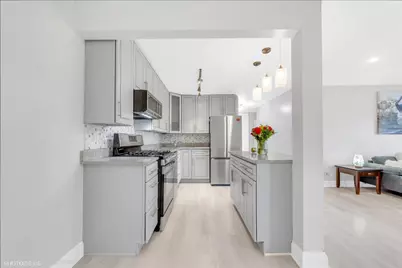 1126 S New Wilke Road #307, Arlington Heights, IL 60005 - Photo 10