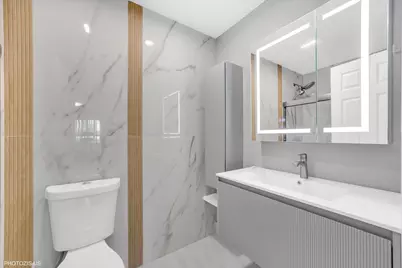 1126 S New Wilke Road #307, Arlington Heights, IL 60005 - Photo 18