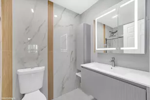 1126 S New Wilke Rd, Arlington Heights, IL 60005 - Photo 18