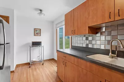 2404 Danbury Drive #A1, Woodridge, IL 60517 - Photo 10