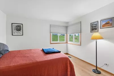 2404 Danbury Drive #A1, Woodridge, IL 60517 - Photo 12