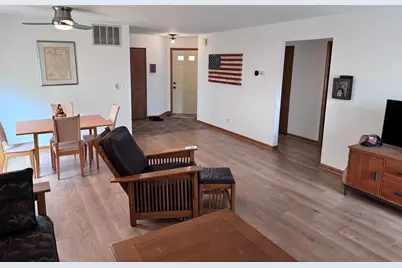 2404 Danbury Drive #A1, Woodridge, IL 60517 - Photo 6