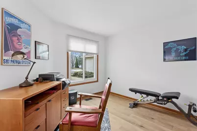 2404 Danbury Drive #A1, Woodridge, IL 60517 - Photo 14