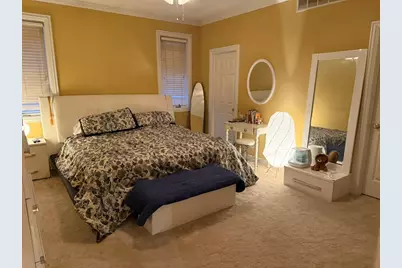 649 Roxbury Road, Rockford, IL 61107 - Photo 16