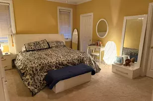 649 Roxbury Rd, Rockford, IL 61107 - Photo 16