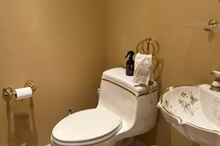 649 Roxbury Rd, Rockford, IL 61107 - Photo 16