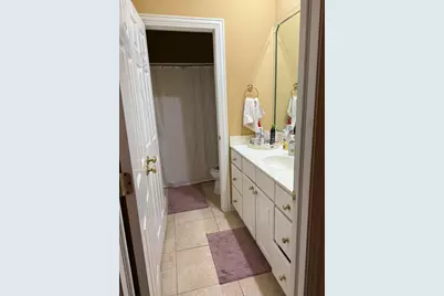 649 Roxbury Road, Rockford, IL 61107 - Photo 20