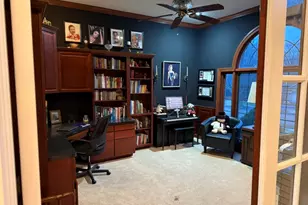 649 Roxbury Rd, Rockford, IL 61107 - Photo 14