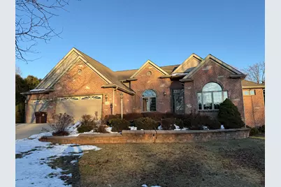 649 Roxbury Road, Rockford, IL 61107 - Photo 1