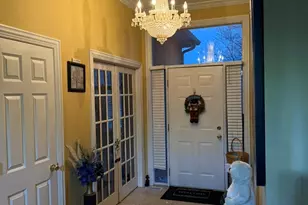 649 Roxbury Rd, Rockford, IL 61107 - Photo 4