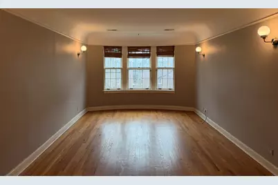 336 S Maple Avenue #2B, Oak Park, IL 60302 - Photo 10