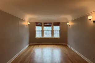 336 S Maple Ave, Oak Park, IL 60302 - Photo 10